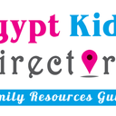 egyptkidsdirectory-blog