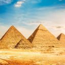 egyptpyramidstours
