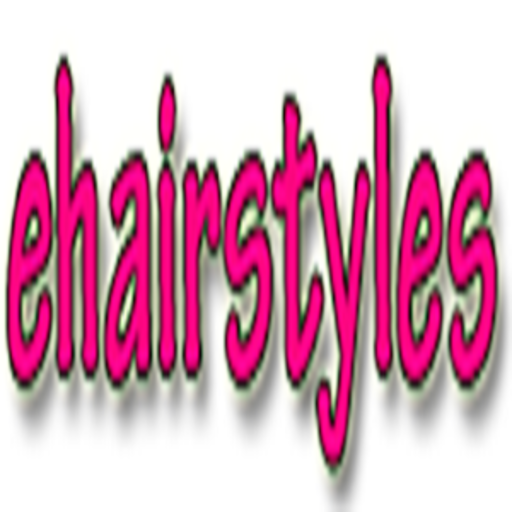 ehairstylesblog’s profile image