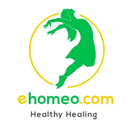 ehomeo-homeopathy-products-blog