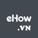 ehow-vn