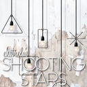 ehstrelas-shootingstars avatar