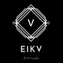 eikv-photography-blog