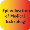 eimedicaltechnology-blog