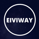 eiviway