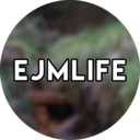 ejmlife-blog