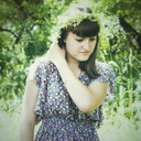 ekaterina-myphoto-blog avatar