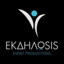 ekdilosis-event-production