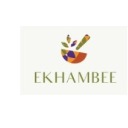 ekhambee-shop
