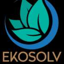 ekosolv-blog