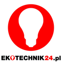 ekotechnik24