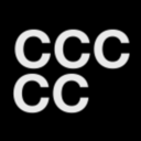 el-ccccc