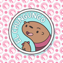 el-chungungo