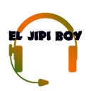 el-jipi-boy