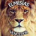 el-mesias-blog