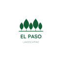 el-paso-landscaping