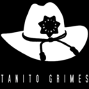 el-tanito-grimes-blog