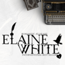elaine-white-author