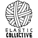 elasticcollective-blog