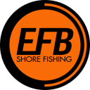 elbafishingblog