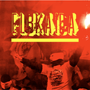 elbkaida-blog