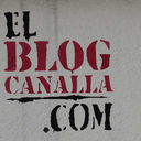 elblogcanalla