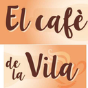 elcafedelavila-blog