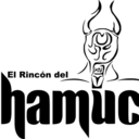 elchamuco99