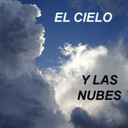 elcieloylasnubes-blog