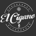 elcigano-blog
