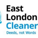 elcleaners
