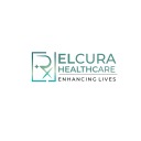elcurahealthcare