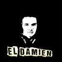 eldamienofficial-blog