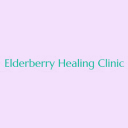 elderberryhealingclinic