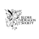elderdragonsociety-blog