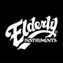 elderlyinstruments