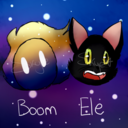 eleandboom-blog