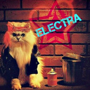 electra-starr