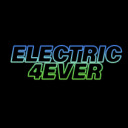 electric4ever