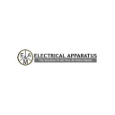electricalapparatus-blog