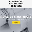 electricalestimatingservices