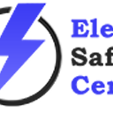 electricalsafetycertificates999