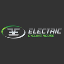electriccyclinghouse
