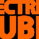 electriciandublin6-blog