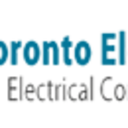 electriciannorthyork-blog1