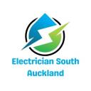 electriciansouthauckland