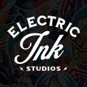electricinkstudios-blog