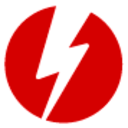 electricistasmadrid-blog