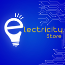 electricitystore-blog