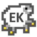electrickeychain-blog-blog